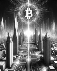 ai-bitcoin-ethereum-solana-market