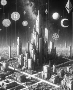ai-bitcoin-ethereum-solana-market-analysis