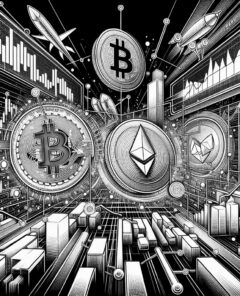 ai-bitcoin-ethereum-xrp-dogecoin