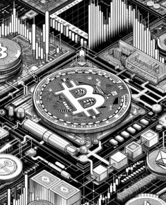 ai-bitcoin-ethereum-xrp-dogecoin-market