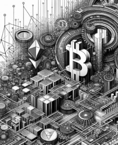 ai-bitcoin-ethereum-xrp-fed-zinsentscheidung