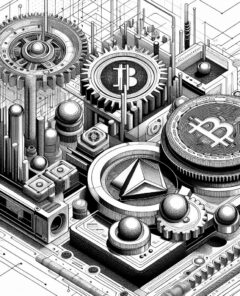ai-bitcoin-ethereum-xrp-market-dominance
