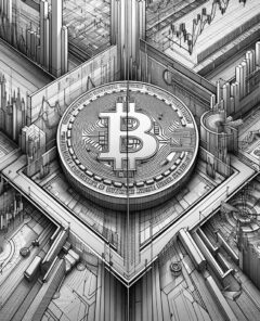 ai-bitcoin-etp-euronext-investment