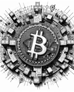 ai-bitcoin-etp-yield-defi-investment
