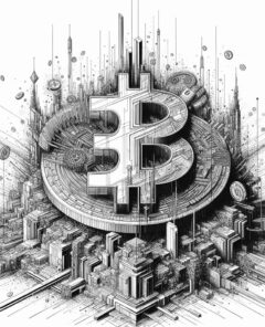 ai-bitcoin-fiat-inflation-gold-investment
