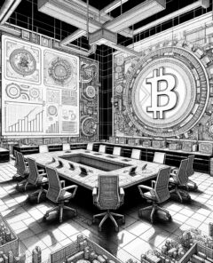 ai-bitcoin-finance-strategy