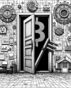 ai-bitcoin-financial-freedom-leverage