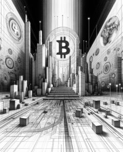 ai-bitcoin-financial-growth-market-analysis