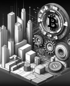 ai-bitcoin-financial-instrument-web3