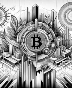 ai-bitcoin-financial-market