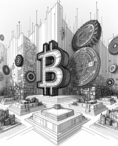 ai-bitcoin-financial-market-leader