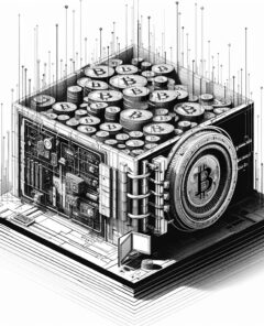 ai-bitcoin-financial-reserve