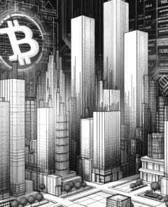 ai-bitcoin-financial-revolution