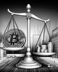 ai-bitcoin-financial-stability