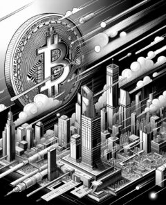 ai-bitcoin-financial-world-shift