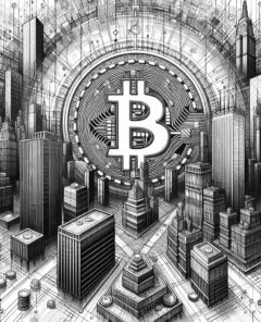 ai-bitcoin-finanzierung-michael-saylor