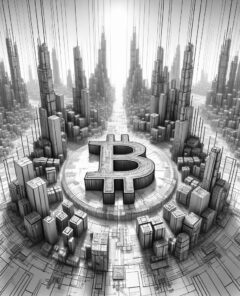 ai-bitcoin-finanzinfrastruktur