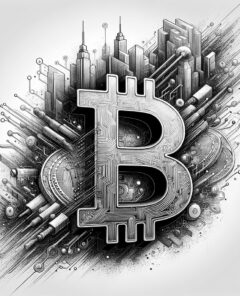 ai-bitcoin-finanzmacht