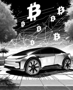 ai-bitcoin-finanzstrategie-elektrofahrzeuge