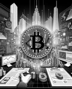 ai-bitcoin-finanzwelt-regulierung