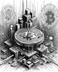 ai-bitcoin-fintech-digital-assets
