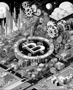 ai-bitcoin-fintech-startups-el-salvador