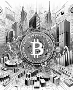 ai-bitcoin-fomc-us-krypto-politik