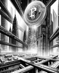 ai-bitcoin-forecast-standard-chartered