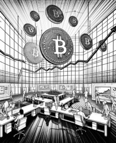 ai-bitcoin-gains-software-market