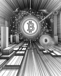 ai-bitcoin-galaxy-digital-market-stability