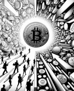 ai-bitcoin-geldmenge-m2