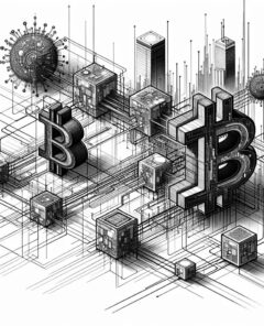 ai-bitcoin-geldwaesche-ki