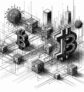 ai-bitcoin-geldwaesche-ki