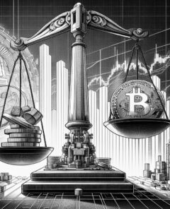 ai-bitcoin-gold-debt-crisis-investment