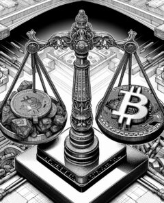 ai-bitcoin-gold-dollar-collapse