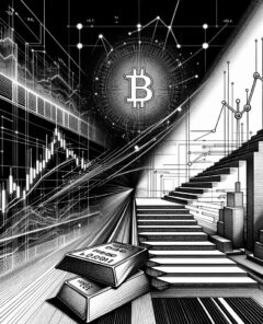 ai-bitcoin-gold-market-hedge