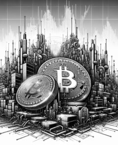 ai-bitcoin-gold-market-investment