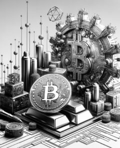 ai-bitcoin-gold-market-value