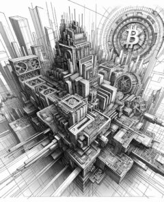 ai-bitcoin-golden-cross-bull-market