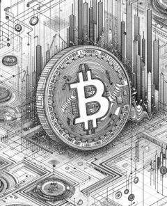 ai-bitcoin-golden-cross-market-analysis