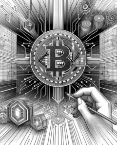 ai-bitcoin-growth-risk