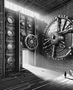 ai-bitcoin-hacker-security-breach