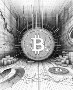 ai-bitcoin-halving-investment