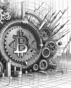 ai-bitcoin-halving-investment-opportunity
