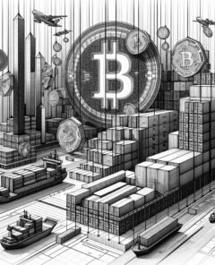 ai-bitcoin-handel-usa-eu-kryptowaehrung-markt-investition