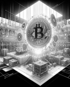 ai-bitcoin-hashrate-regulation