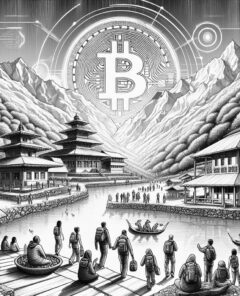ai-bitcoin-himalaya-tourism