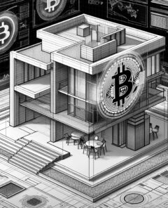 ai-bitcoin-house-investment