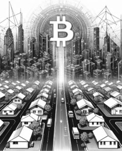 ai-bitcoin-house-mortgage-cryptocurrency