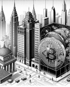 ai-bitcoin-hvac-treasury-inflation